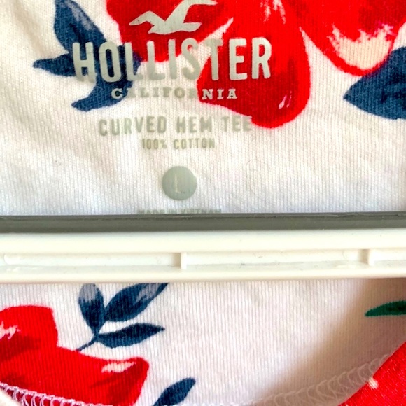 SOLD - Picture 3 of 3